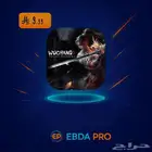 لعبة WUCHANG  Fallen Feathers ستيم PC