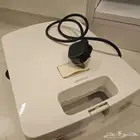 سخان الخبز وصانعة السمبوسة من كينوود