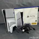 بلاي ستيشن 5