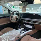 هيونداي ازيرا فل كامل 2025 كلجرافي
