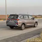 تويوتا فيلوز
