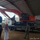 بوكلين للايجار