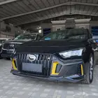 GAC EMPOW جي ايه سي امباو 2025