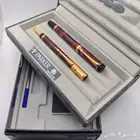 طقم اقلام باركر ديفولد PARKER Duofold