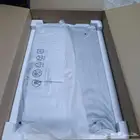 شاشه العاب سامسونج مقاس 24