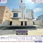 ارواف أرضية للبيع ابها حي المنسك