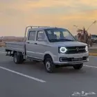 فيكتوري غمارتين 2026