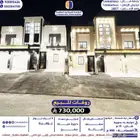 روفات للبيع ابها حي درة المحالة _ الزهور