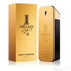 عطر ون مليون