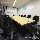 افضل شركه تشطيبات
