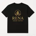 تصميم شعارات وهويه بصريه