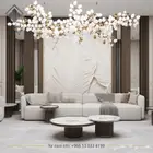 تصميم داخلي 3D بأفضل الأسعار