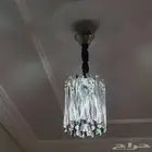 نجفتين للبيع