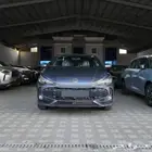 ام جي 3 استاندر 2025 كاش و تقسيط بدون دفعه اولى