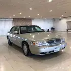 فورد جراند ماركيز 2008 سعودي