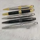 وصلت أحدث الأقلام من أشهر الماركات العالميه الفاخره