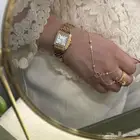 عرووض اليوم الوطني ساعات جملة روز غاليري نسائية و رجالية