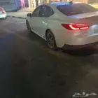 كامري le hev