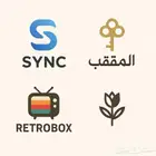 مجانا تصميم لوقو احترافي