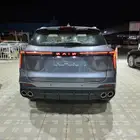 كايي 7