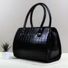 شراشف صلاة اسدال صلاة للبيع جملة وقطاعي