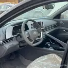 هيونداي النترا سمارت بلس