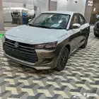سوزوكي ديزاير فل الشكل الجديد 25 عروض ولا اقووي
