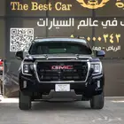 جمس يوكن SLE دبل ثلاجه موديل 2021