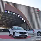 مازداcx9 كويتي افضل العروض
