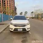 للبيع جيب BYD 2018