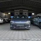 ام جي 3 استاندر موديل 2025 كاش وتقسيط
