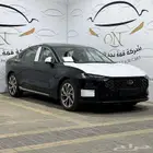 عرض خاص فورد توروس جميع الفئات بنزين 2025