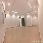 شقة للايجار في مداين الفهد جدة
