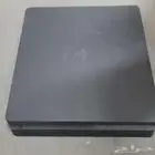 بلاي ستيشن 4