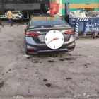 اكسنت