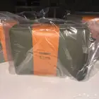 شنط الخطوط السعودية
