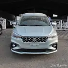 سوزوكى ارتيجا فل كامل 2025