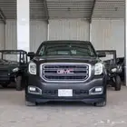 يوكن 2019 SIE بدون دبل