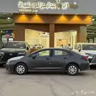 عرض تويتا كورولا 2025 بقسط يبدأ من 995