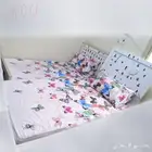 اثاث بيت متنوع نظيم جدا للبيع