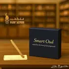 عرض أعواد الند الفيتنامي الطبيعية