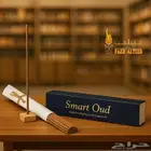 أعواد الند الفيتنامي -والعود والبخور