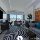 ارخص وارقي فنادق مكة لا يفوتك العرض