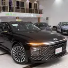 ازيرا كاليجرافي 2026 اسود داخلي بيج كمية محدودة جدا مجدوعي
