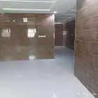 حي النهضه شارع الامير بندر