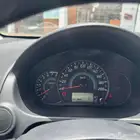 ميتسوبيشي اتراج 2019