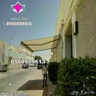 مظلات متحركة للسيارة المنزلية بالريموت كهربائية أروبية