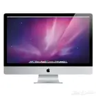 كمبيوتر مجدد انتل كور i5 ماك بوك الكل في واحد All In One