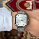 ساعه CASIO  كاسيو