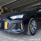 جاك امباو 2025 نص فتحه